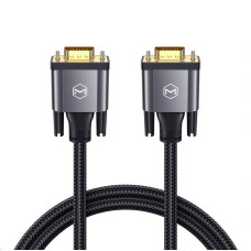 McDodo kabel VGA Cable M/M 2m