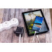 VERBATIM Universal Travel Adapter UTA-01 Cestovni adapter