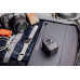 VERBATIM Universal Travel Adapter UTA-01 Cestovni adapter