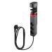 Prodlužovací zásuvka s USB Viking R33S