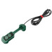 Prodlužovací kabel se zásuvkami Viking R280