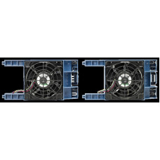 HPE ProLiant DL3XX Gen11 1U Performance Fan Kit