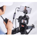 PremiumCord HDMI capture/grabber pro záznam Video/Audio signálu do počítače s konektorem USB3.0 a USB-C