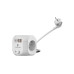 Síťový adaptér Viking AC CUBE PD30