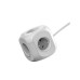 Síťový adaptér Viking AC CUBE PD30