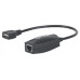 MANHATTAN USB Line Extender (USB 1.1, max. 60m)