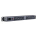 CyberPower Rack Mount Basic PDU,C20->12x C13,16A,1U
