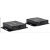 Manhattan HDMI over Ethernet Extender Kit