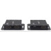 Manhattan HDMI over Ethernet Extender Kit