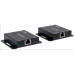 Manhattan HDMI over Ethernet Extender Kit