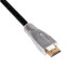 Club3D Kabel HDMI Premium High Speed, HDMI 2.0 4K60Hz UHD, 3m