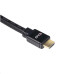 Club3D Kabel HDMI 2.0 aktivní, High Speed 4K UHD, Redmere (M/M), 10m