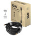 Club3D Kabel HDMI 2.0 aktivní, High Speed 4K UHD, Redmere (M/M), 10m