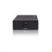 Club3D Video switch 4:1 HDMI 2.0 4K60Hz UHD, 4 porty