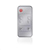 Club3D Video switch 4:1 HDMI 2.0 4K60Hz UHD, 4 porty