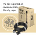 Club3D kabel DVI-D Dual Link (24+1), 10m, Bidirectional, 28 AWG