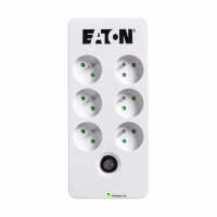 Eaton Přepěťová ochrana -Protection Box 6 FR