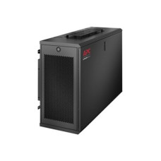 APC NetShelter WX AR106VI