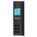 APC Metered Rack PDU ZeroU 2G