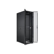 APC Rack PDU 9000 Switched APDU9953