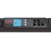 APC Metered Rack PDU