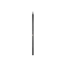 APC Rack PDU 9000 Switched APDU9981EU3