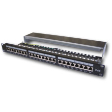 DATACOM Patch panel 19