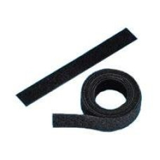 Panduit TAK-TY HLS Hook & Loop Cable Ties