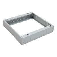Triton RAC-PO-X68-XD