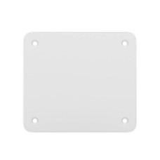 Ubiquiti UACC-FM-17cm,Floating Mount,držák pro Cloud Gateway Max, Cloud Gateway Ultra a Gateway Max.