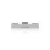 Ubiquiti Precision Rack Mount Kit, 20-Pack - Zásuvná vložka pro UniFi rack, 1U, sada 20ks