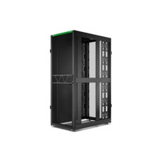 APC NetShelter SX Gen 2