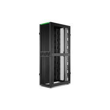 APC NetShelter SX Gen 2