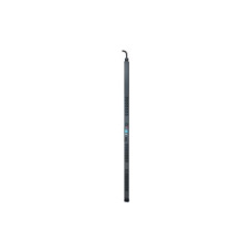 APC Metered-by-Outlet Rack PDU 2G