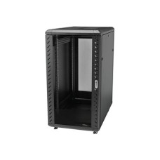 StarTech.com 18U 19