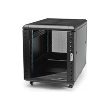 StarTech.com 15U 19