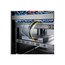 StarTech.com Server Rack Shelf