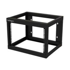 StarTech.com 6U 19