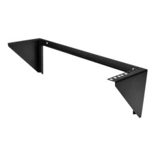 StarTech.com 3U Wall Mount Patch Panel Bracket