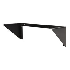 StarTech.com 4U Wall Mount Patch Panel Bracket
