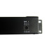 POE Gigabitový Patch panel Cat5 19