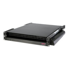 APC Rack Side Air Distribution 208/230V 50/60HZ