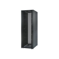 APC NetShelter SX Enclosure with Sides