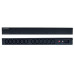 CyberPower Rack Mount Basic PDU,C20->12x C13,16A,1U