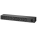 APC Basic Rack PDU AP6020A