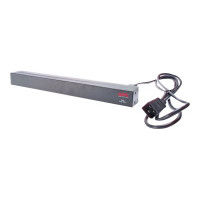 APC Basic Rack-Mount PDU