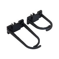 Triton RAB-MS-X23-X1