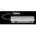 D-Link 6-in-1 USB-C Hub with HDMI/Card Reader/Power Delivery