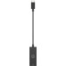 HP USB-C to RJ45 Adapter G2