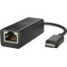 HP USB-C to RJ45 Adapter G2